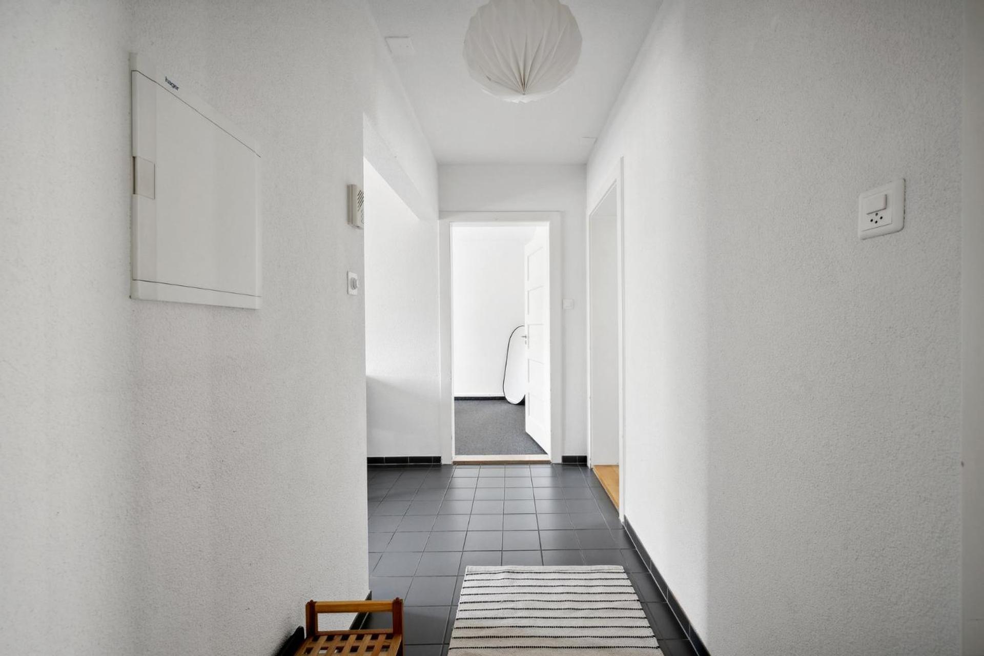 अपार्टमेंट Comfortable In Oerlikon 20 Minutes Away From Airport *